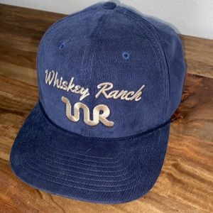 Whiskey Bent Hat Company